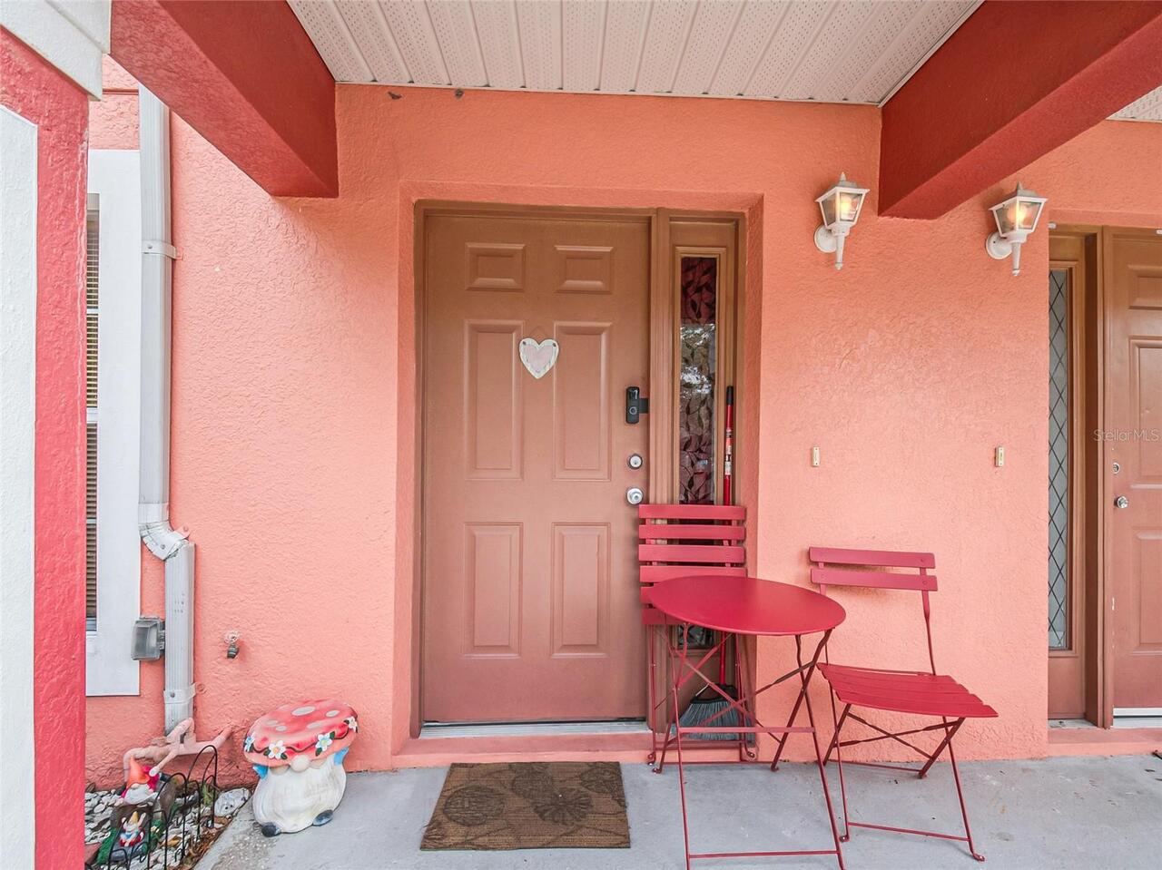 Listing Photo 33