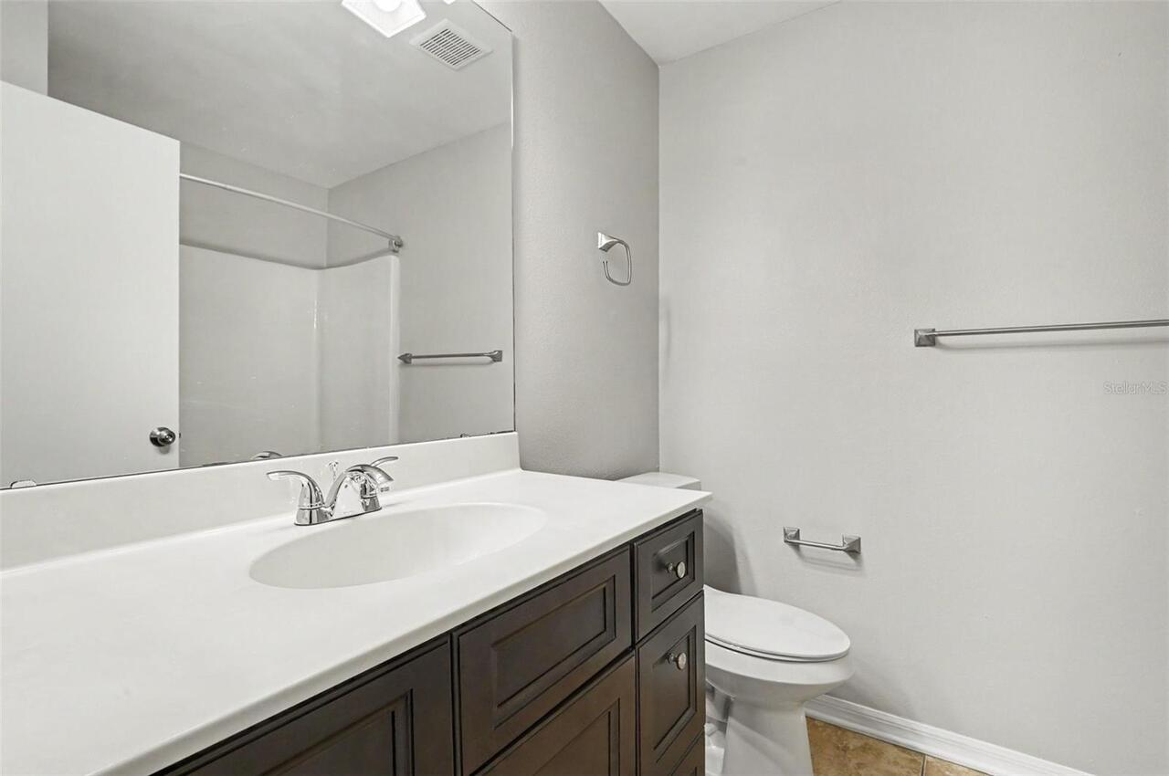 Listing Photo 13