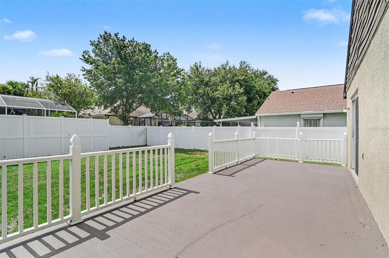 Listing Photo 14