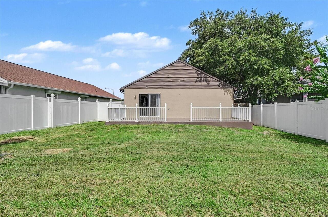 Listing Photo 15