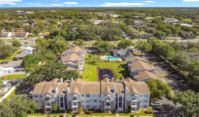 Orlando Real Estate