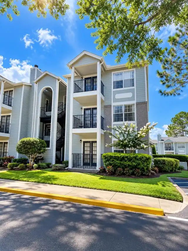 1BR, Residential Lease, 1BA, $1,300
Read More