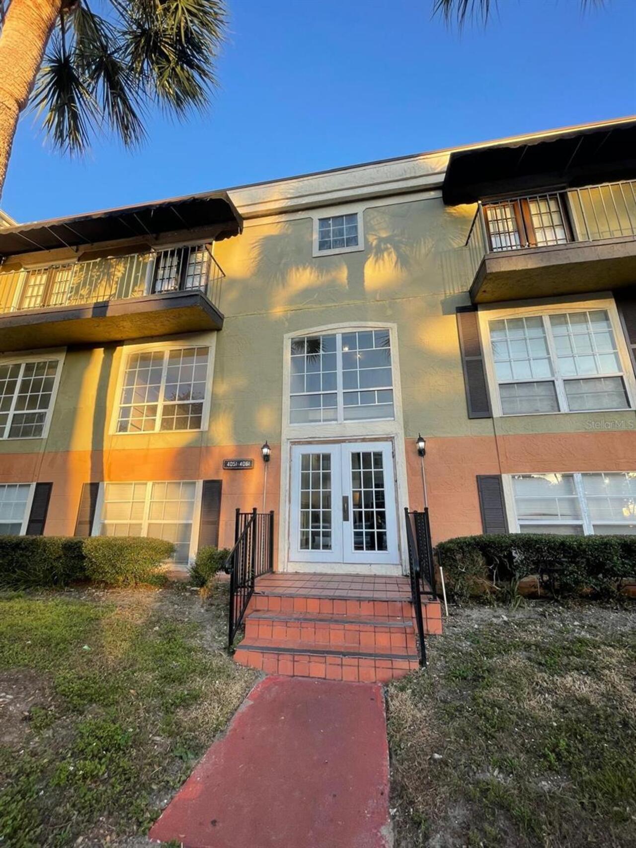 View Listing