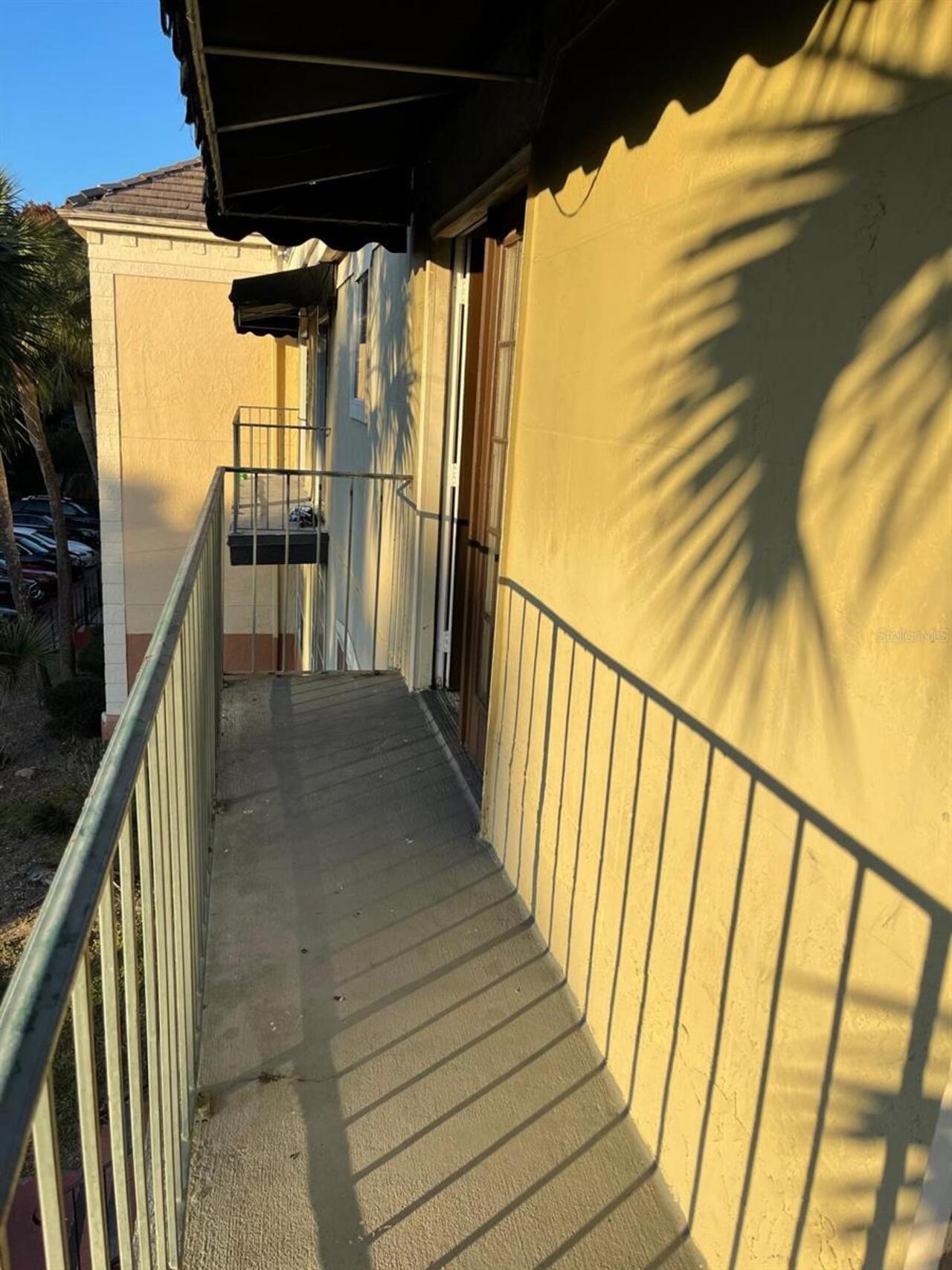 Listing Photo 9