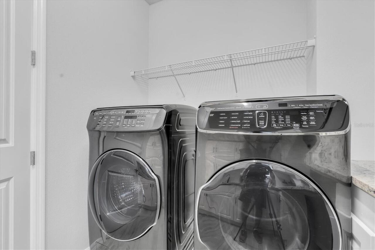 Listing Photo 41