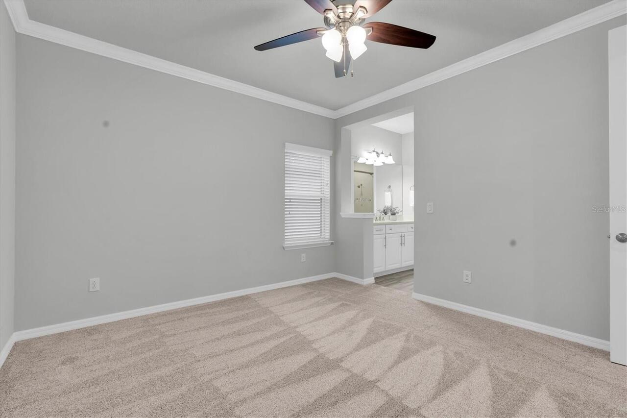 Listing Photo 47
