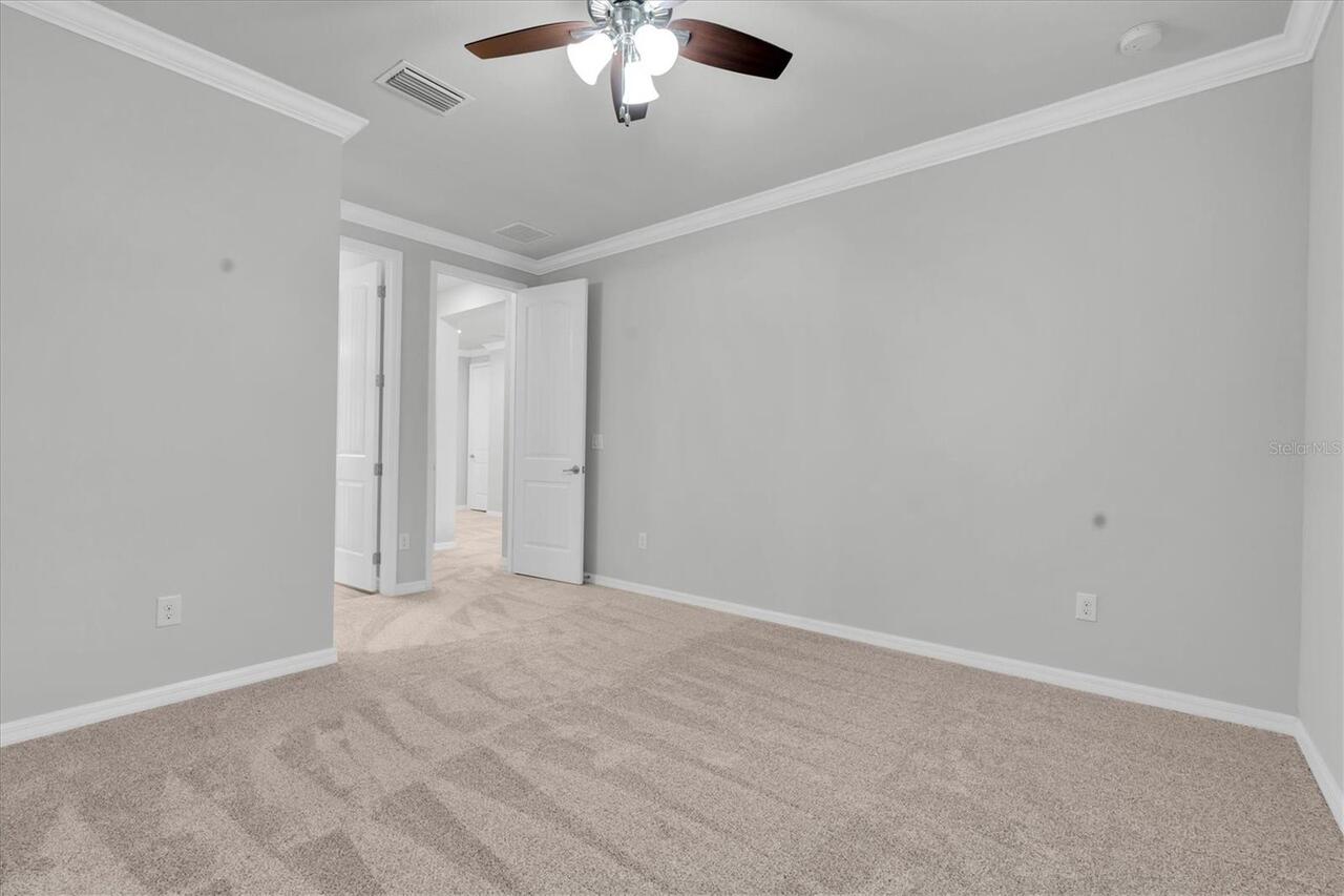 Listing Photo 51