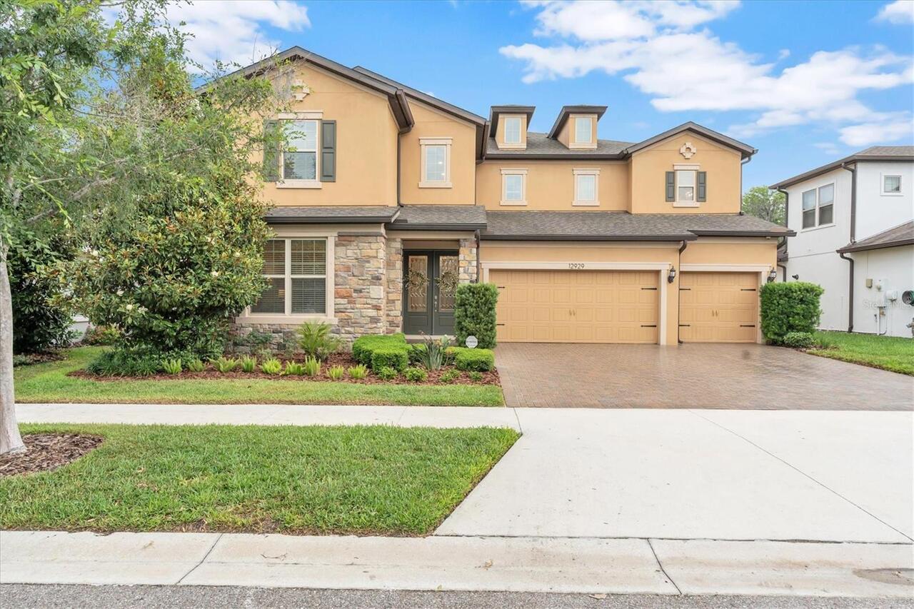 Listing Photo 55