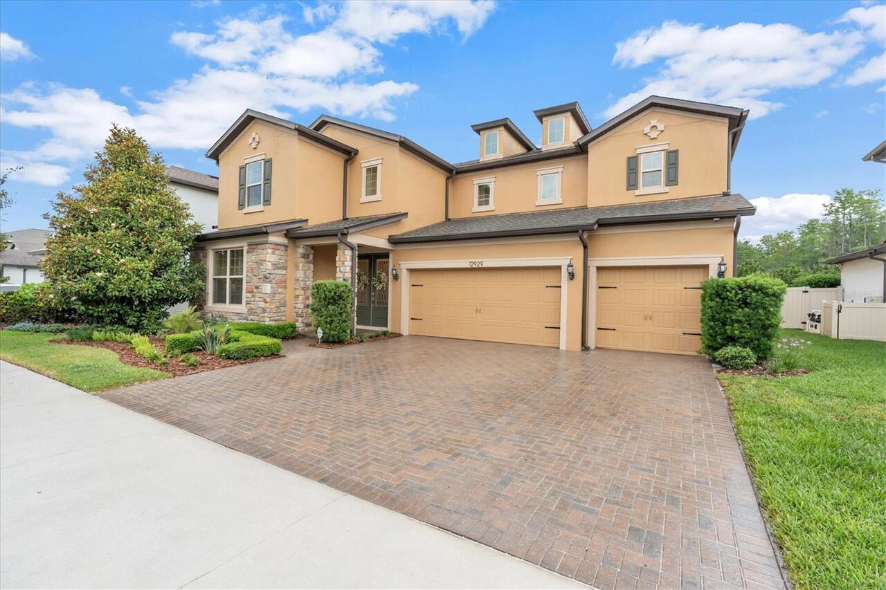 Listing Photo 63