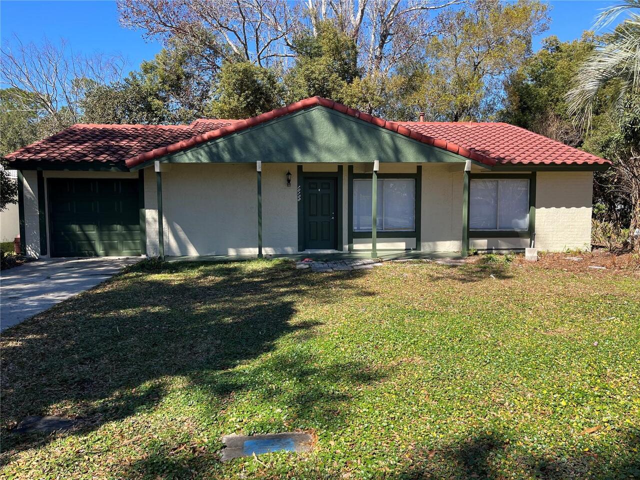 2BR, Residential Lease, 2BA, $2,400
Read More