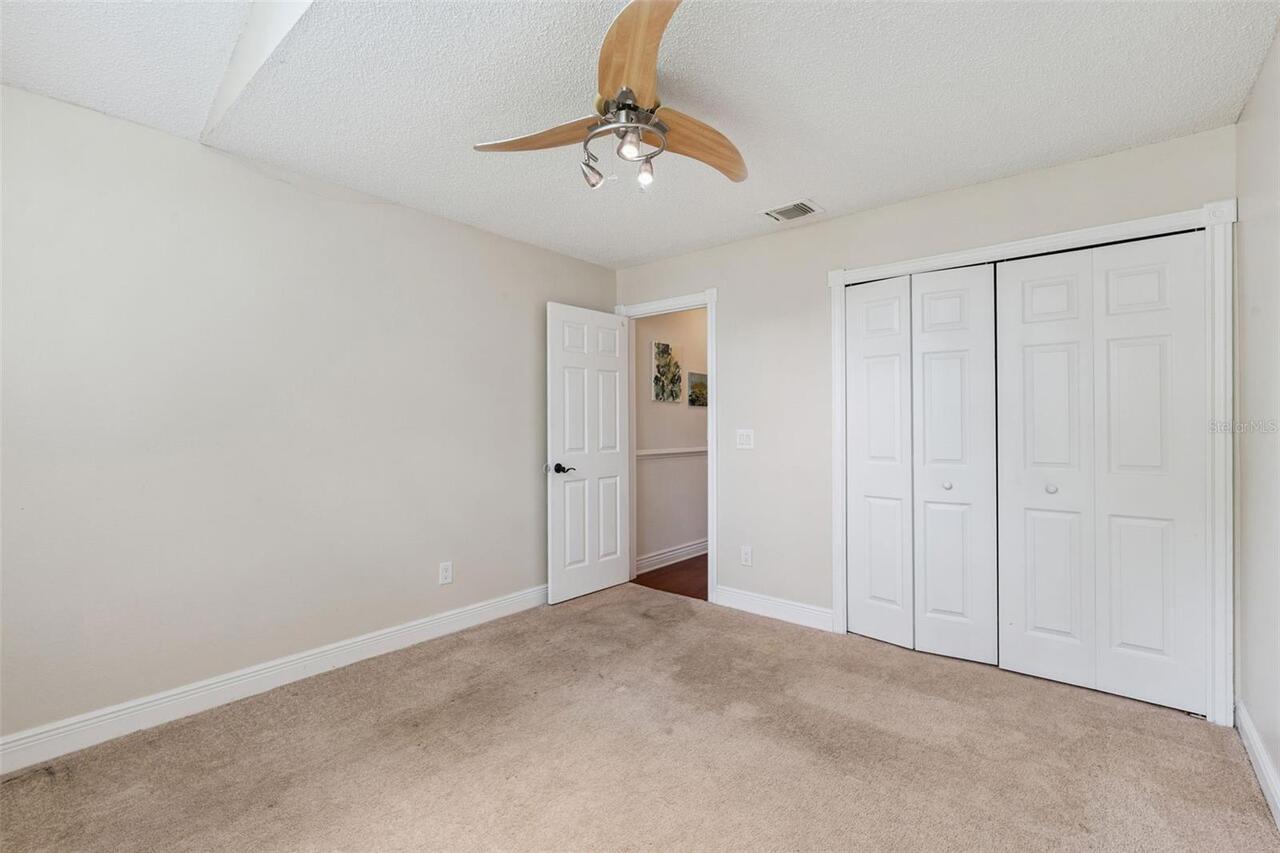 Listing Photo 24