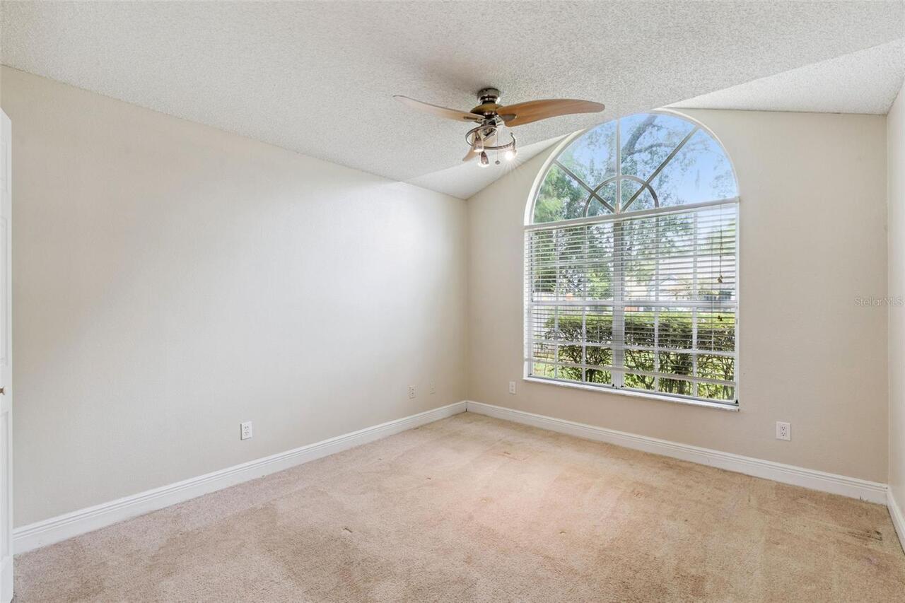 Listing Photo 25