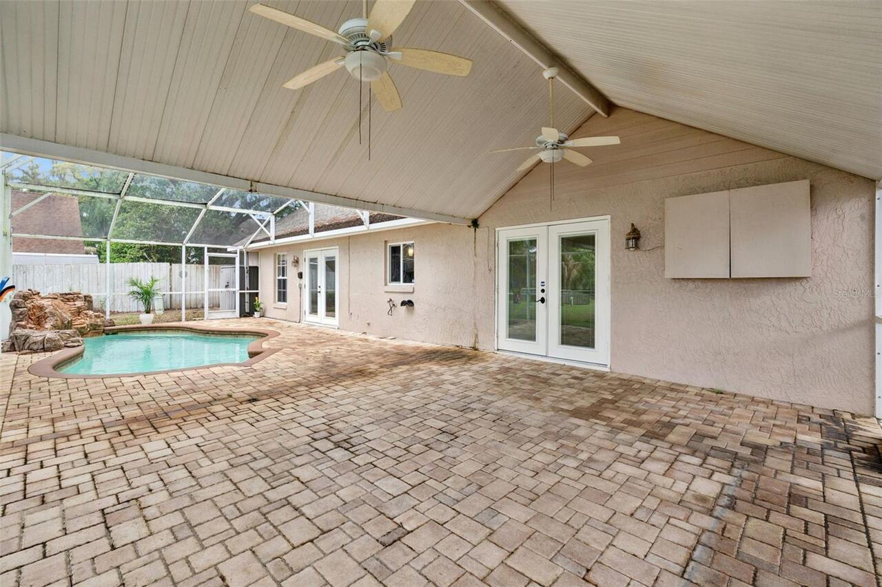 Listing Photo 31
