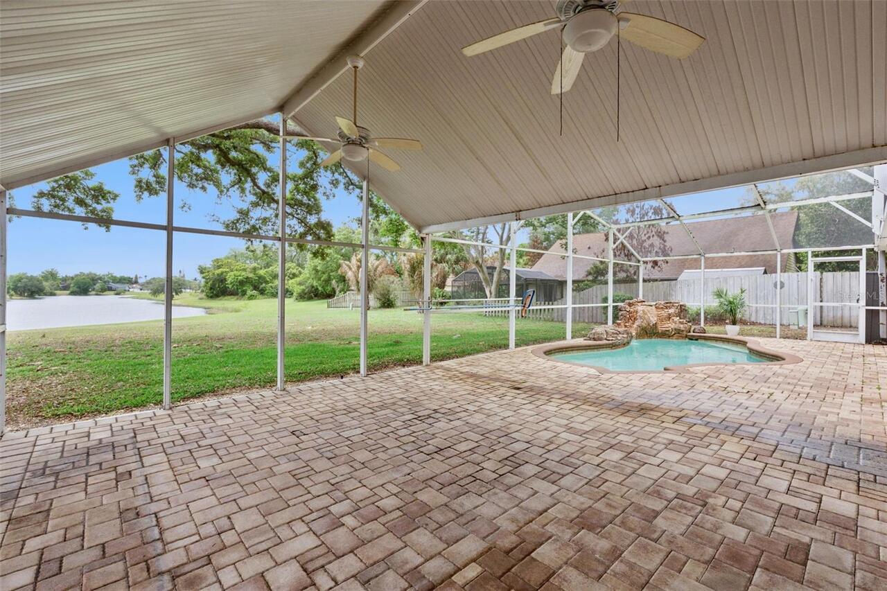 Listing Photo 32