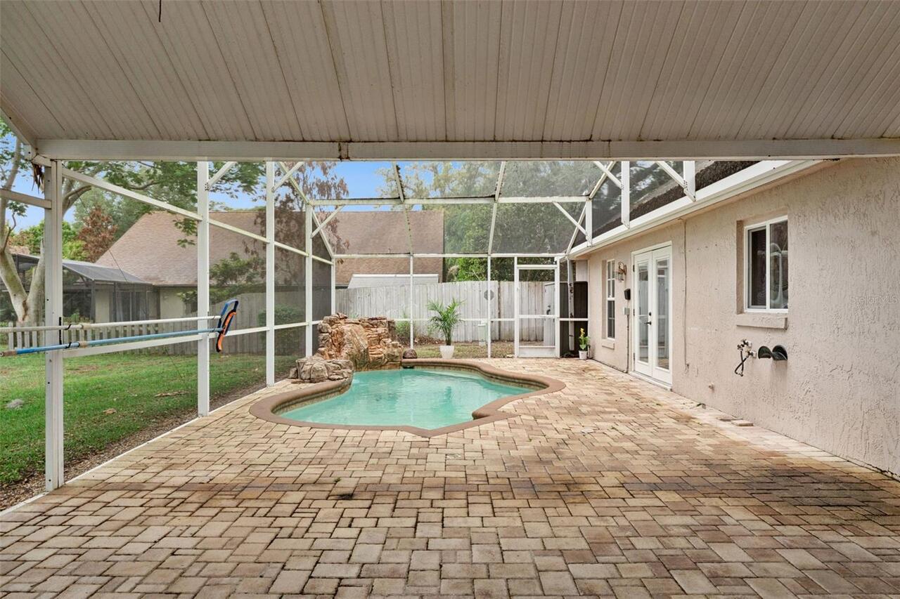 Listing Photo 33