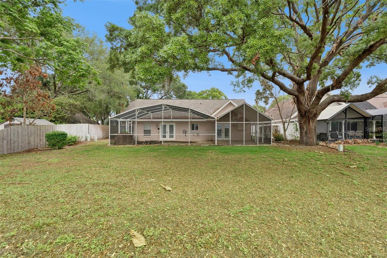 Listing Photo 37
