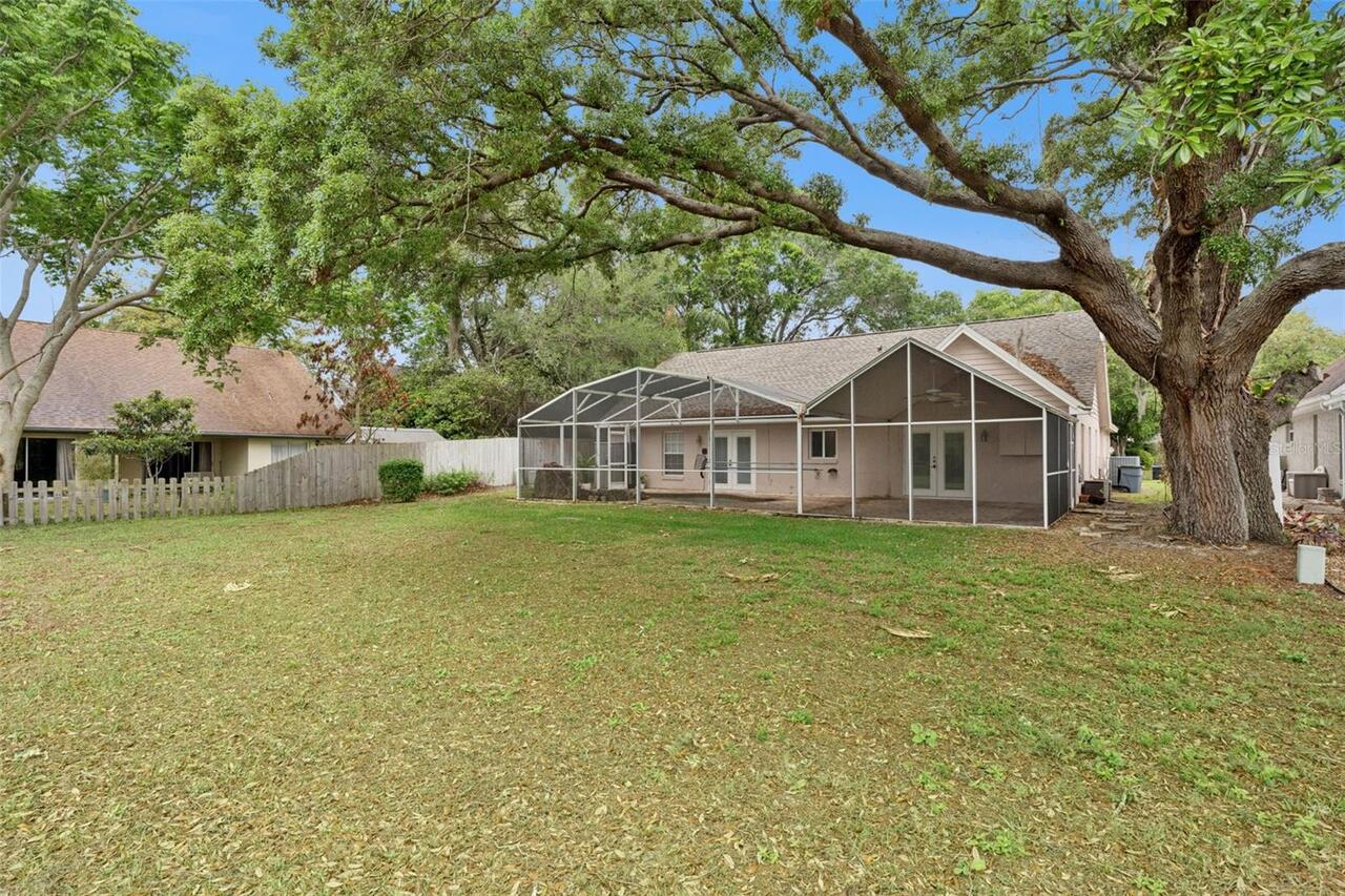 Listing Photo 38