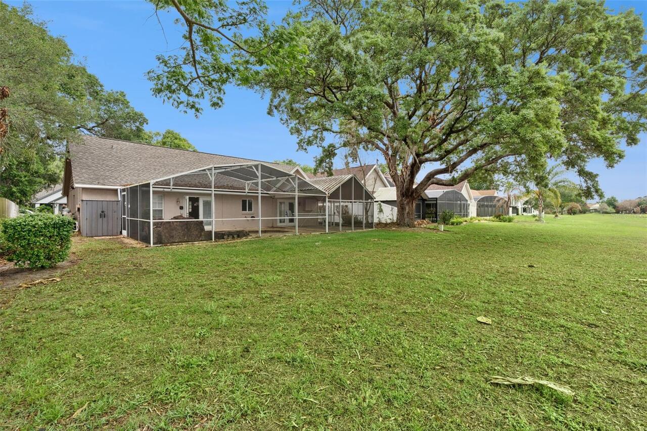 Listing Photo 39