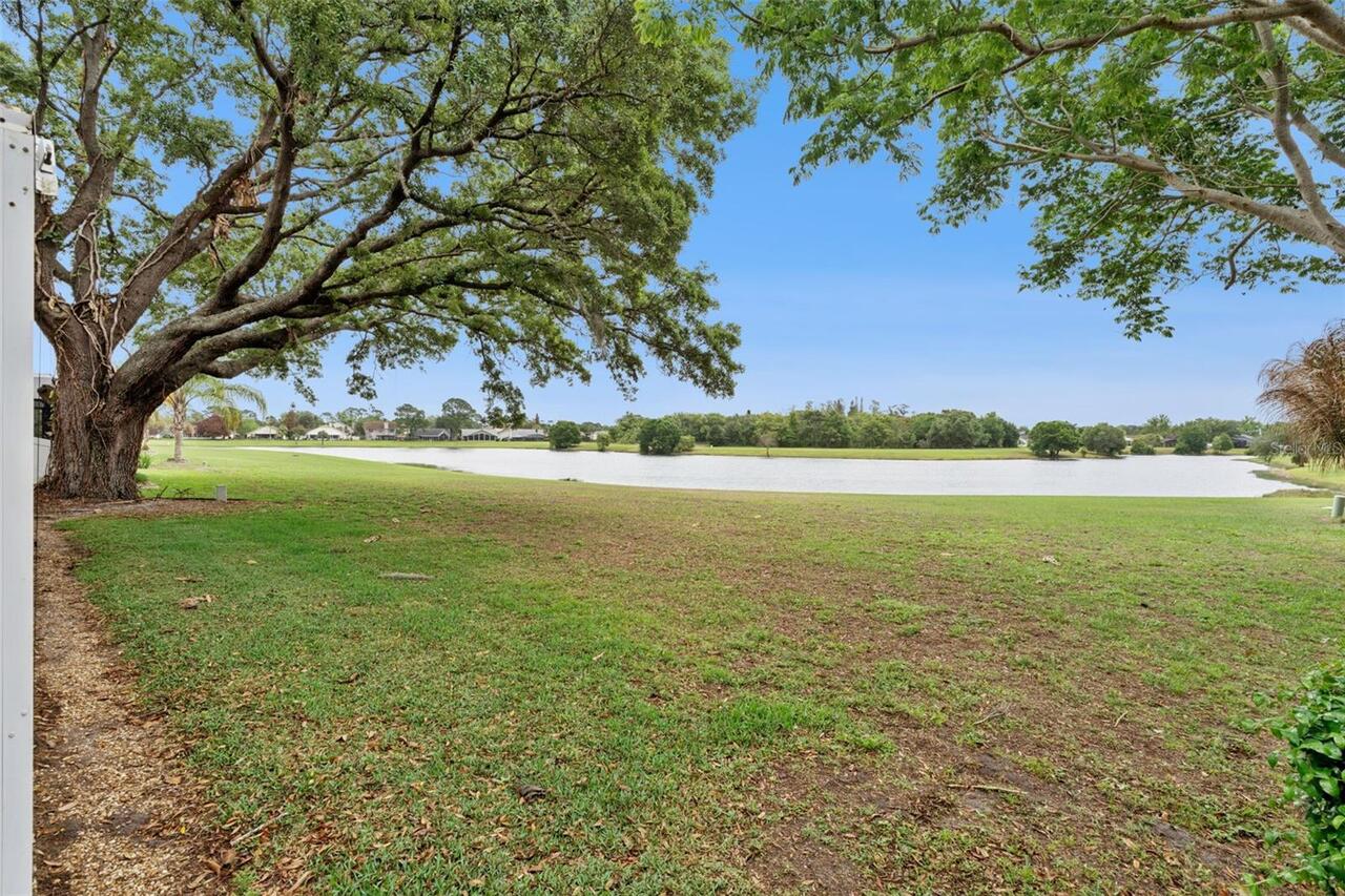 Listing Photo 41