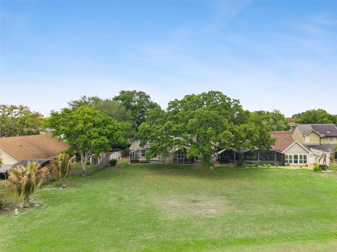 Listing Photo 43