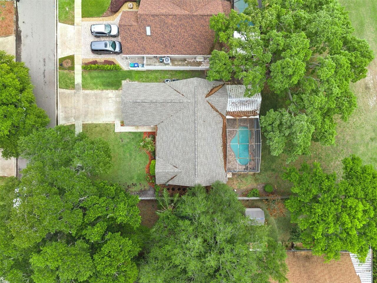 Listing Photo 45