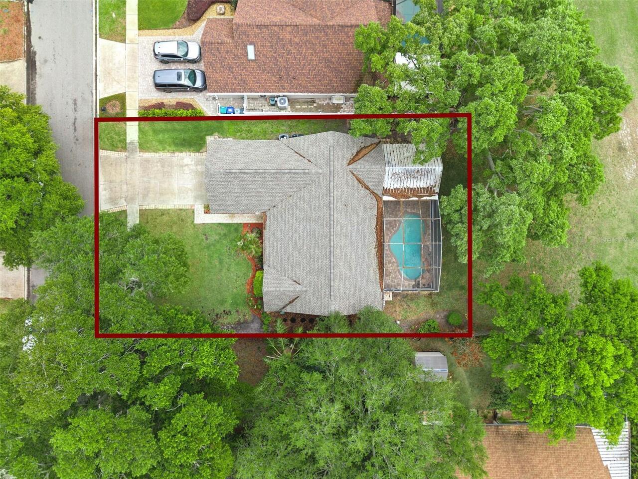 Listing Photo 46