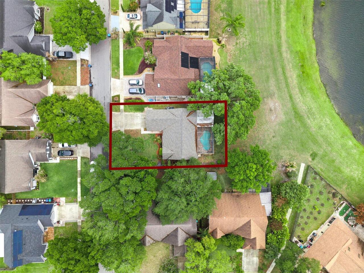 Listing Photo 48