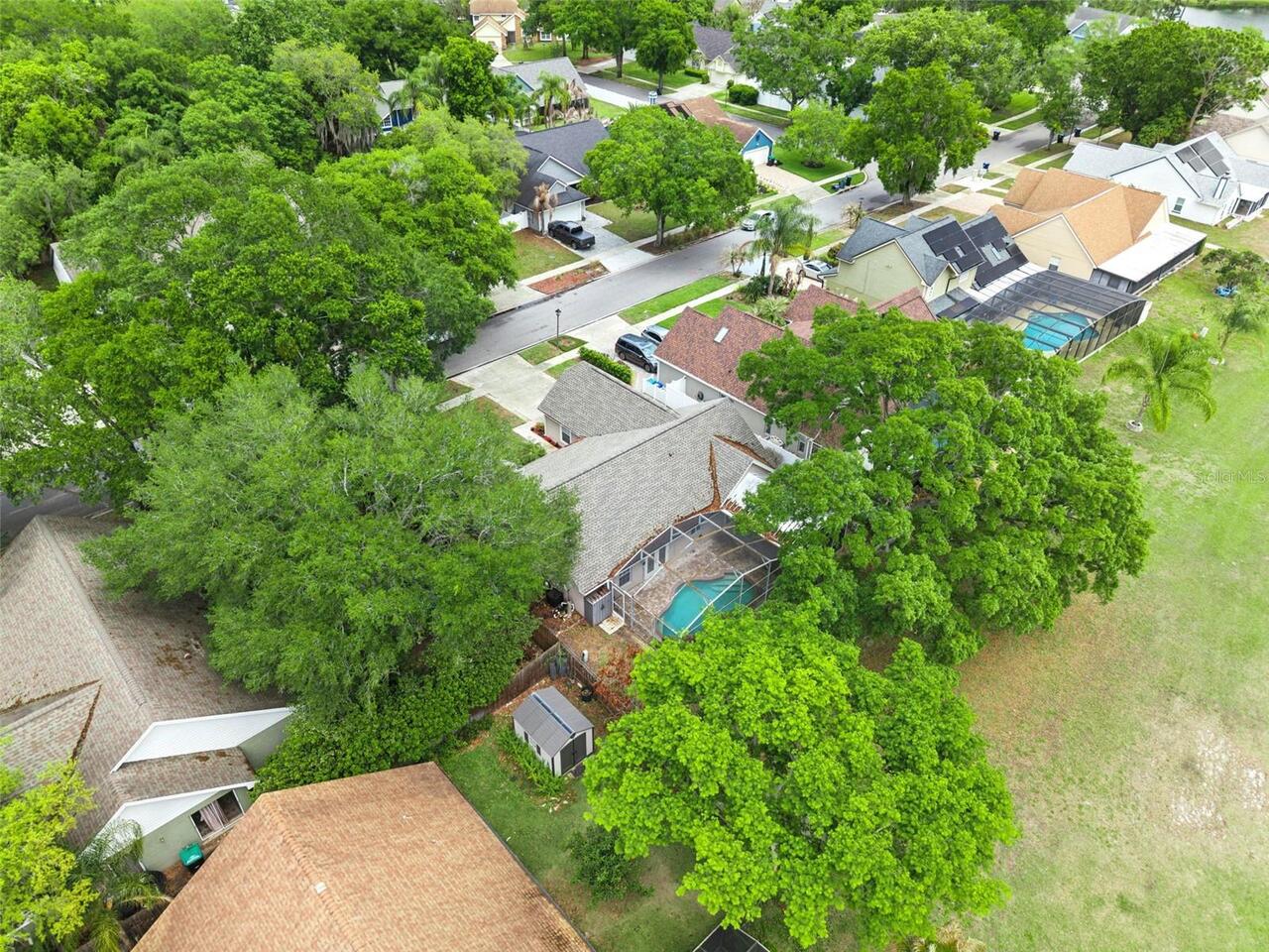 Listing Photo 51