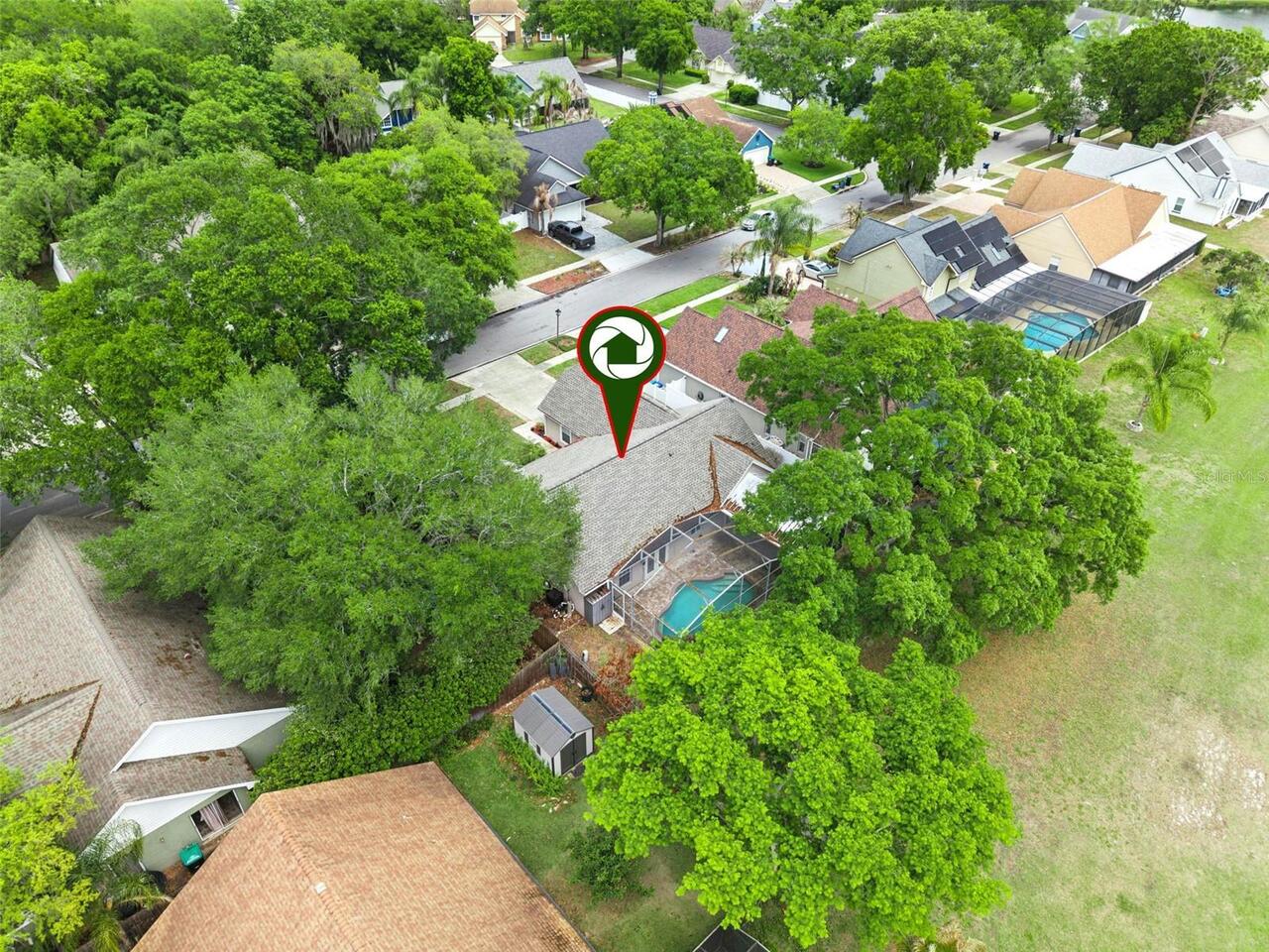 Listing Photo 52