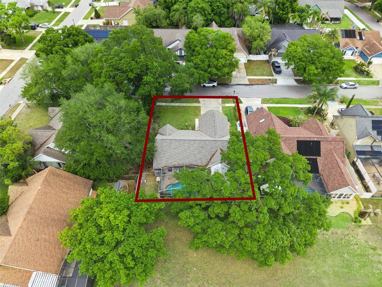 Listing Photo 54