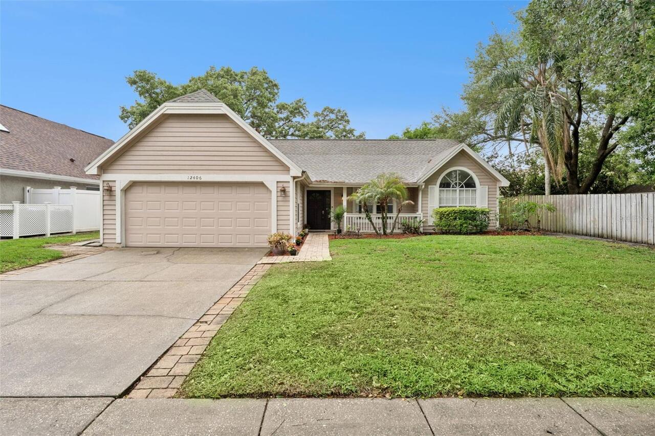 Listing Photo 57