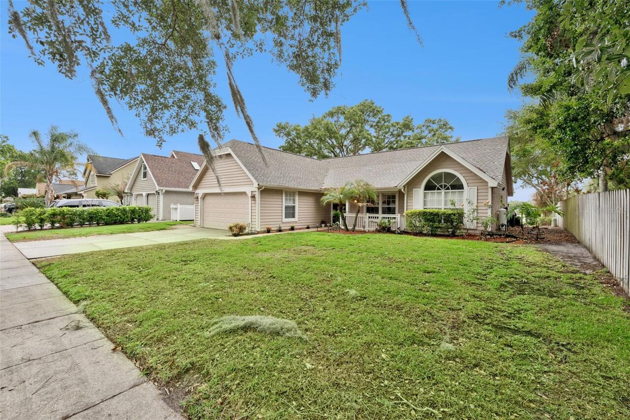 Listing Photo 58