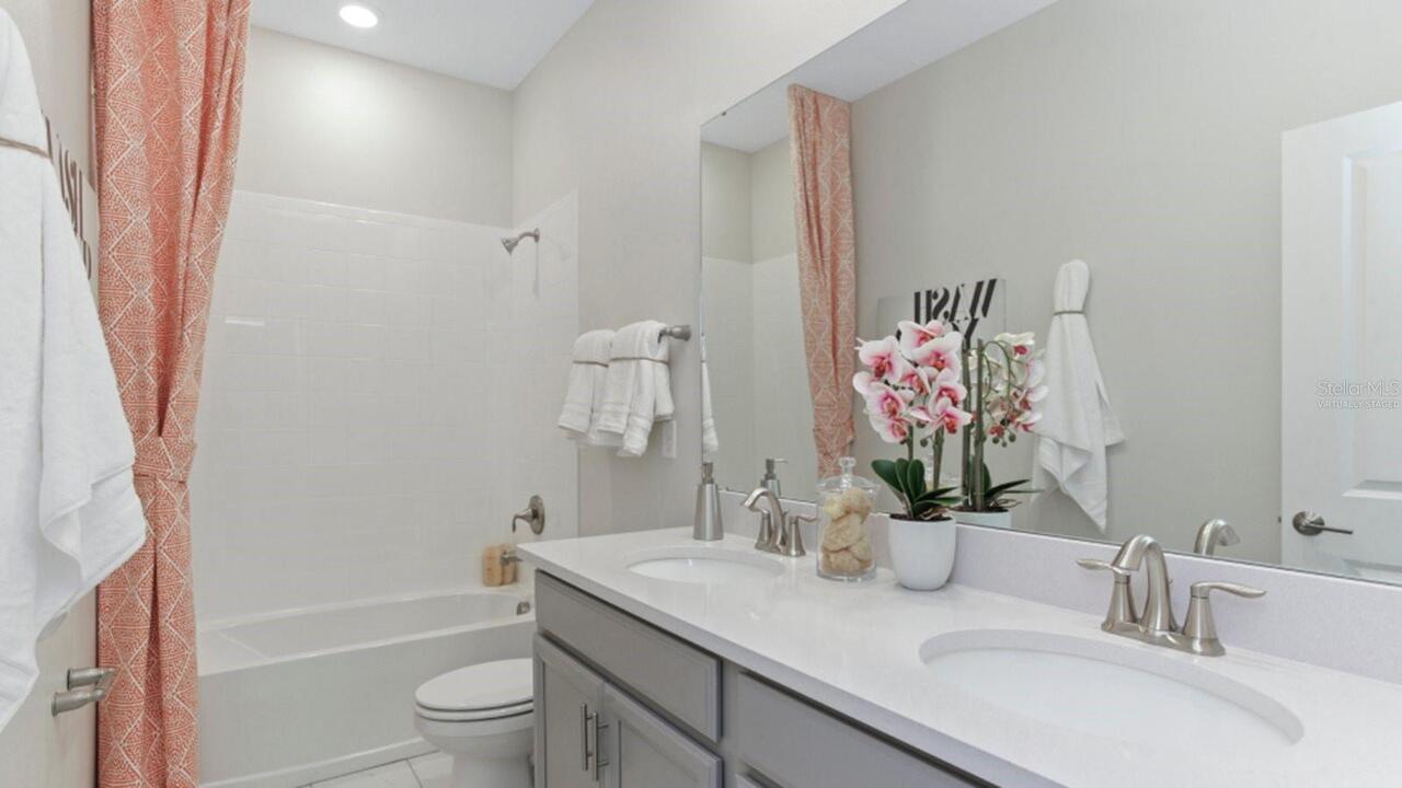 Listing Photo 8