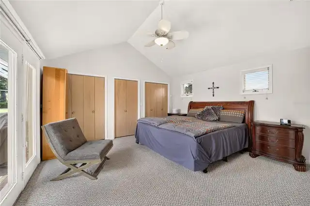 Listing Photo 13