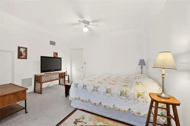 Listing Photo 27
