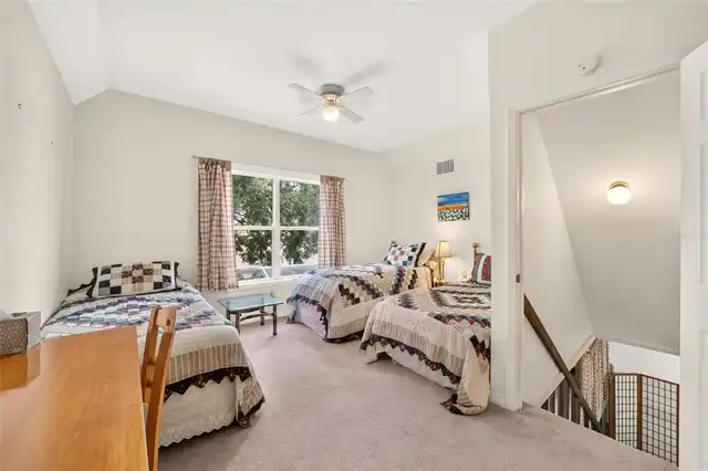 Listing Photo 29