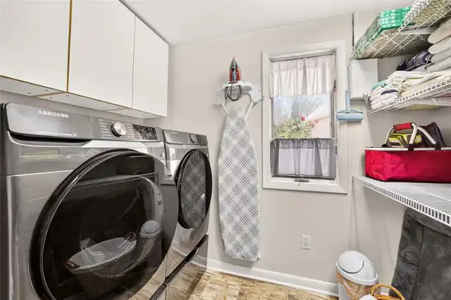 Listing Photo 31
