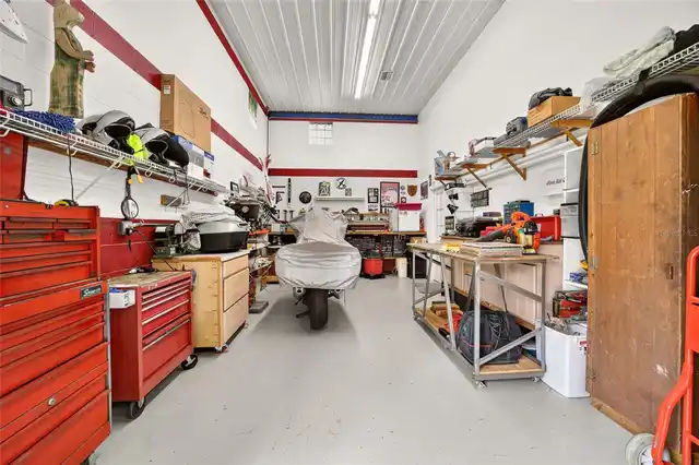Listing Photo 34