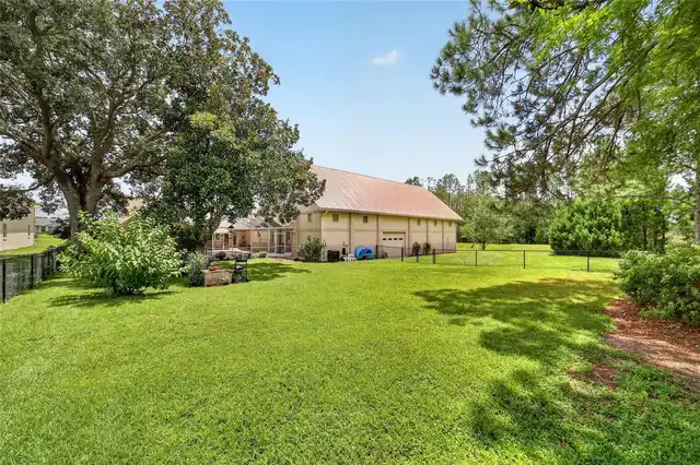 Listing Photo 39
