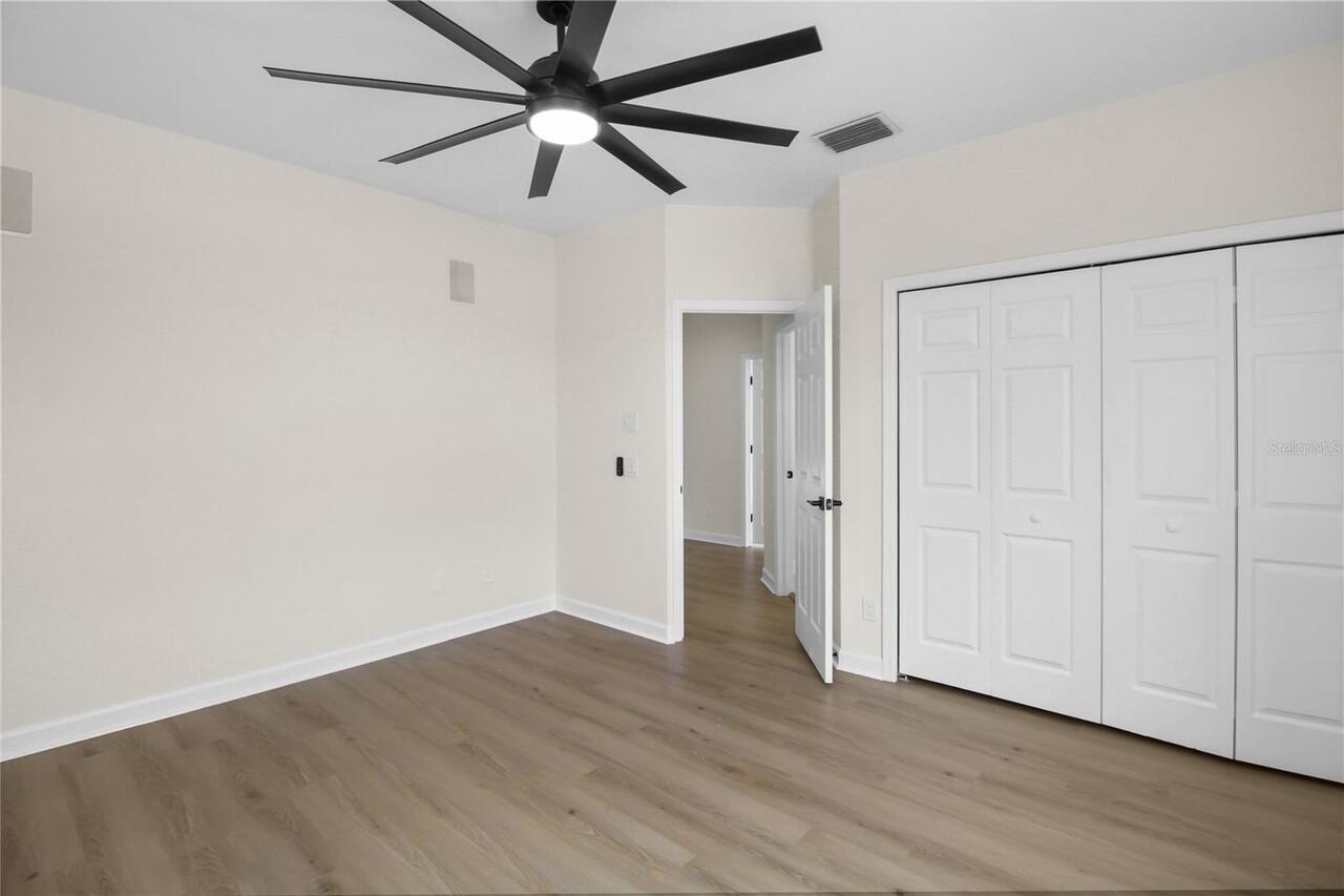 Listing Photo 41