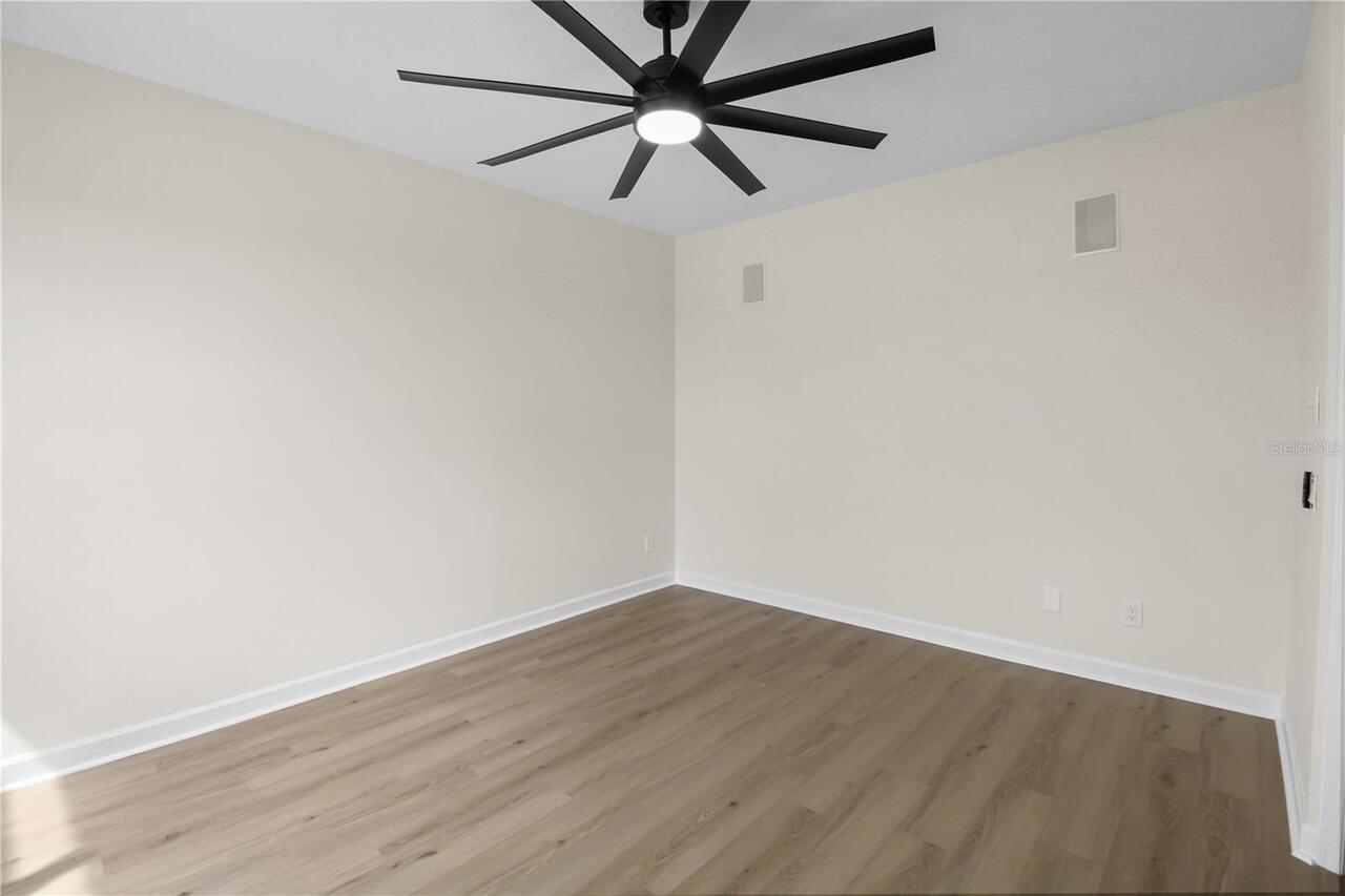 Listing Photo 42