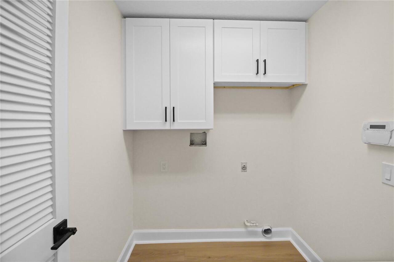 Listing Photo 51