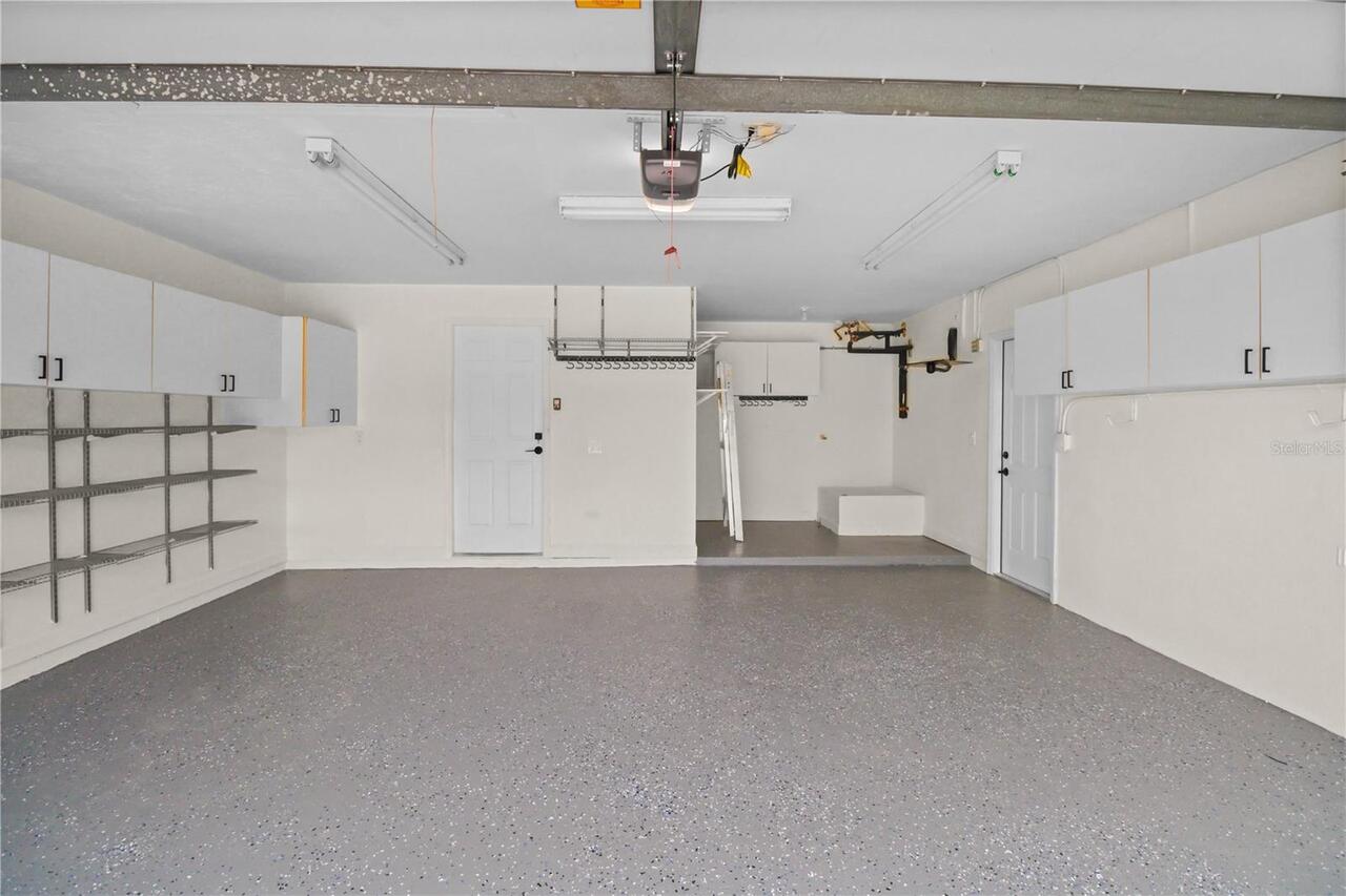 Listing Photo 52