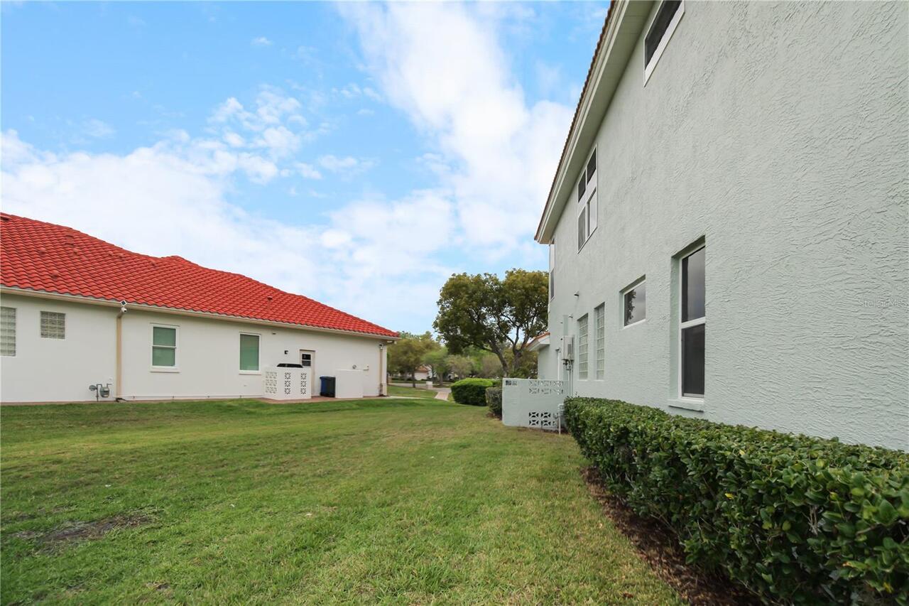 Listing Photo 56