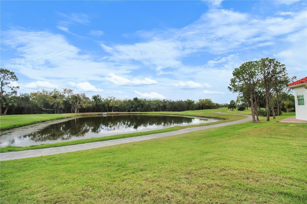 Listing Photo 57
