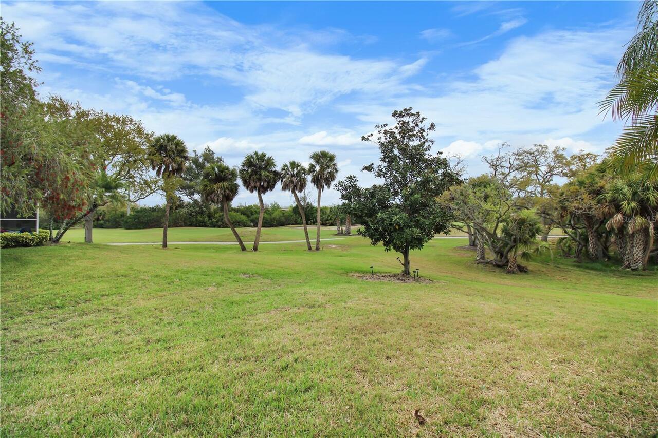 Listing Photo 58