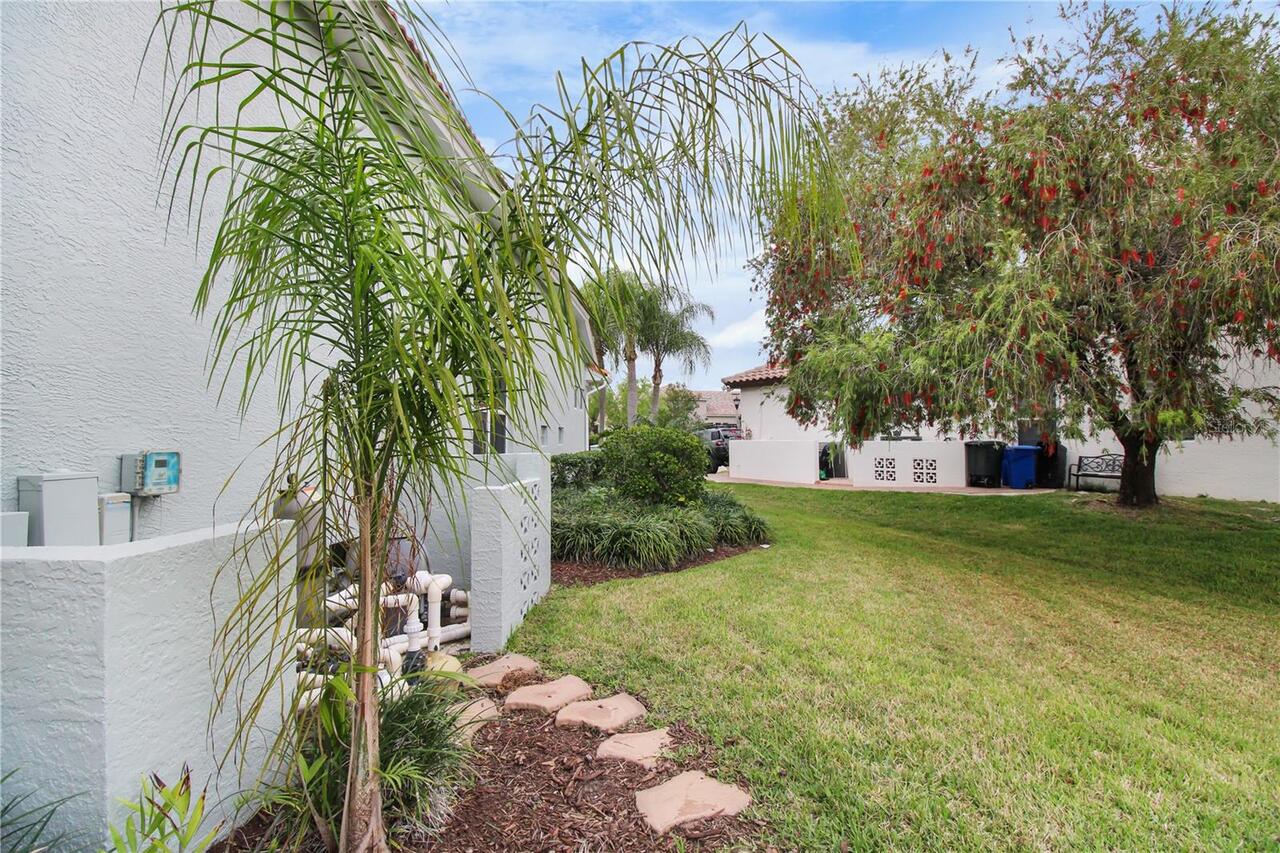 Listing Photo 59