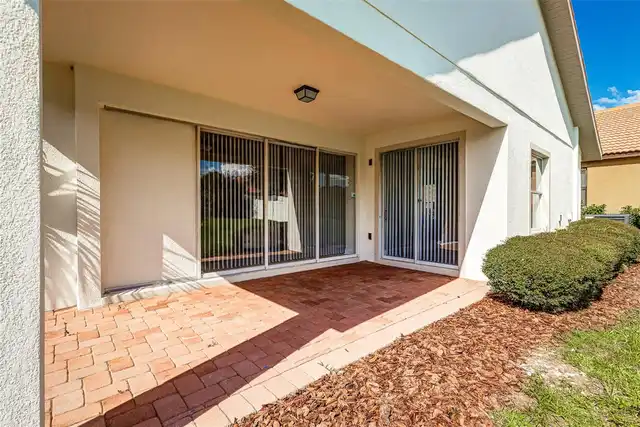 Listing Photo 28
