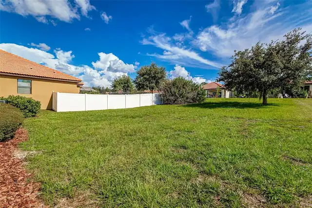 Listing Photo 29