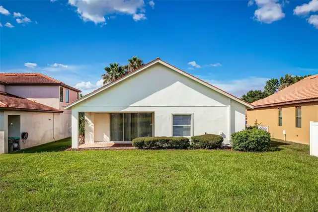 Listing Photo 31